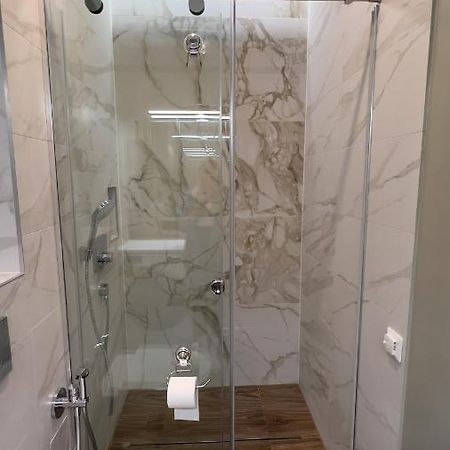 Apartamento The Sixth - Self Check-In Tukums Exterior foto